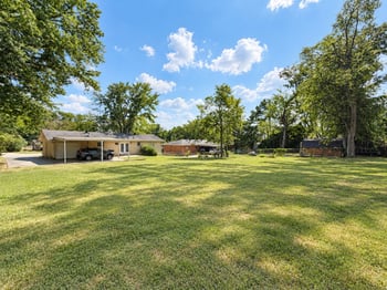 6468 Thunderbird Dr, Nashville, TN 37209