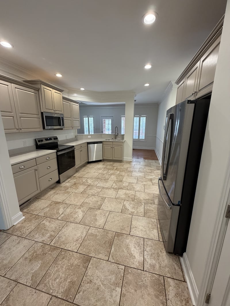 1808 Pocahontas Trl, Lebanon, TN 37087
