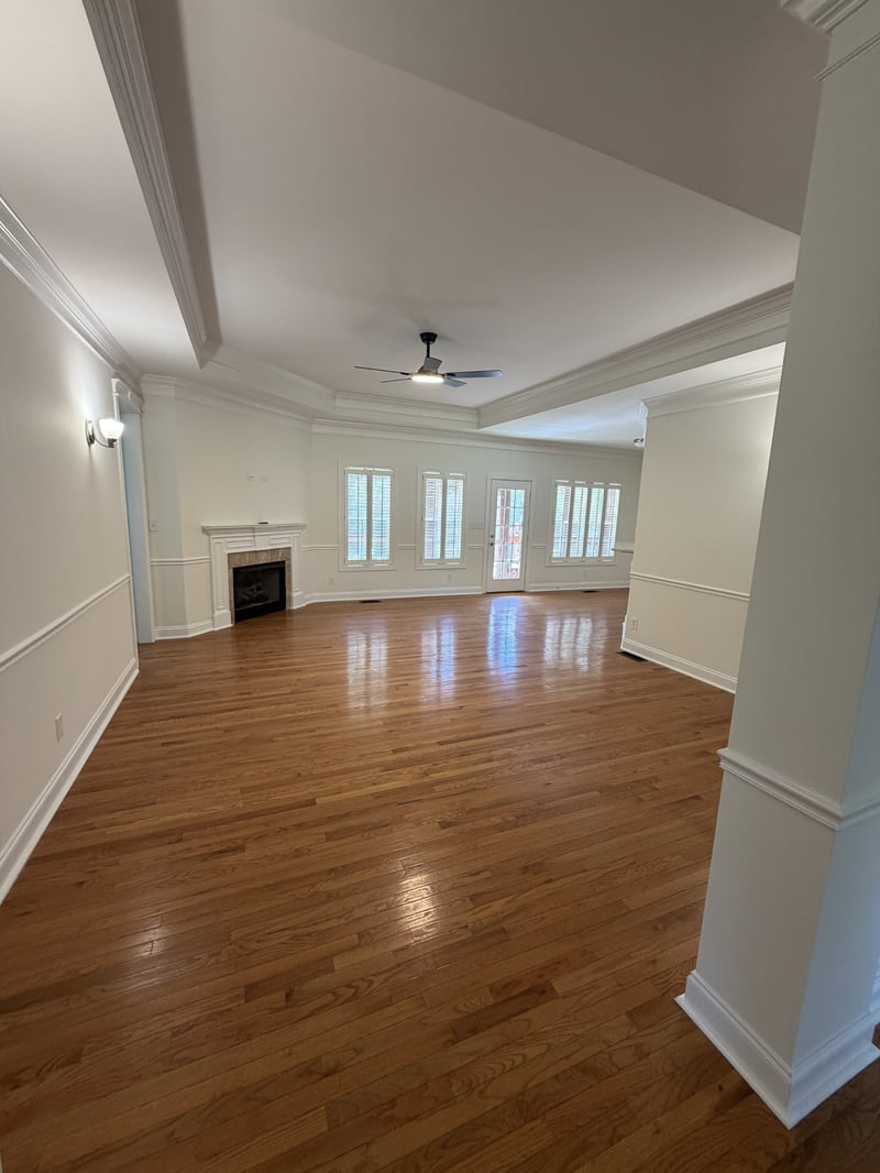1808 Pocahontas Trl, Lebanon, TN 37087