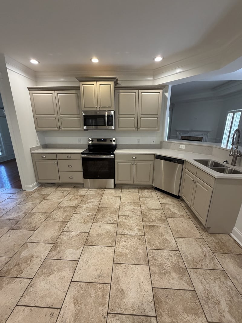 1808 Pocahontas Trl, Lebanon, TN 37087