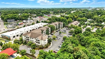 2197 Nolensville Pike #316, Nashville, TN 37211