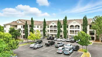 2197 Nolensville Pike #316, Nashville, TN 37211
