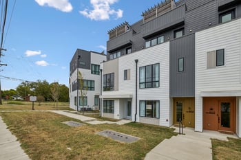 1628 County Hospital Rd, Nashville, TN 37218