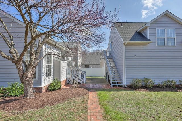 7740 Porter House Dr, Nashville, TN 37211