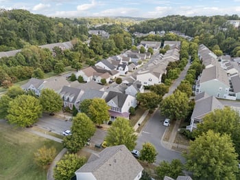 7740 Porter House Dr, Nashville, TN 37211
