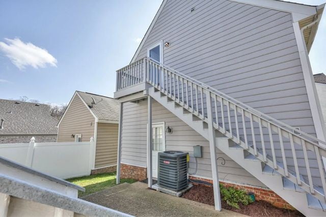 7740 Porter House Dr, Nashville, TN 37211