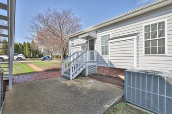 7740 Porter House Dr, Nashville, TN 37211