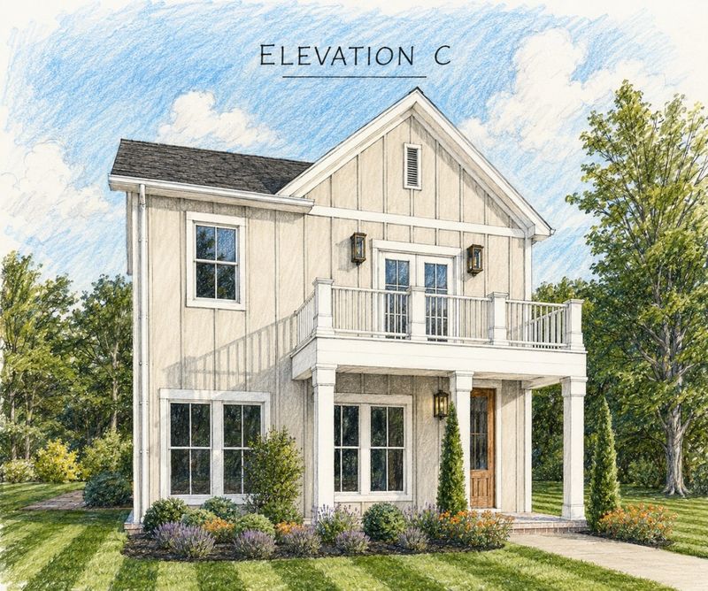 3014 Silverlode Pl, Murfreesboro, TN 37129