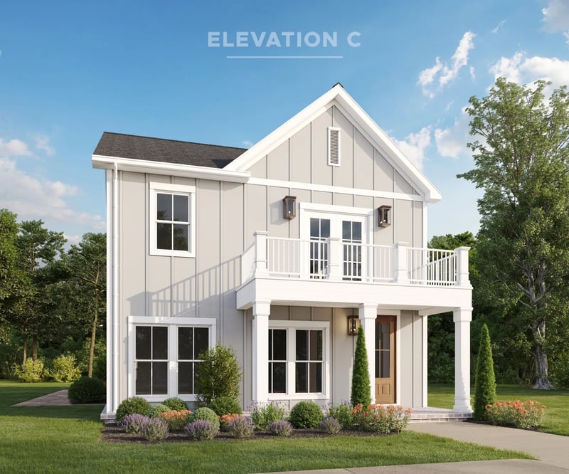 3014 Silverlode Pl, Murfreesboro, TN 37129