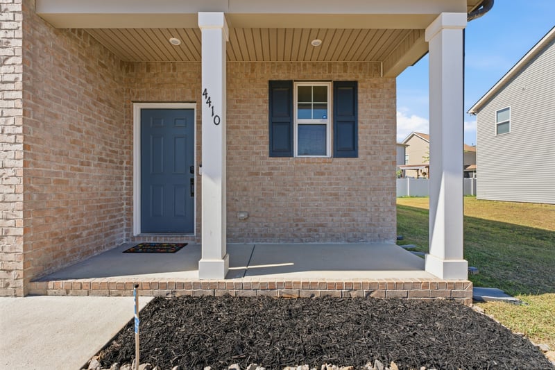 4410 Bomeadows Dr, Murfreesboro, TN 37128
