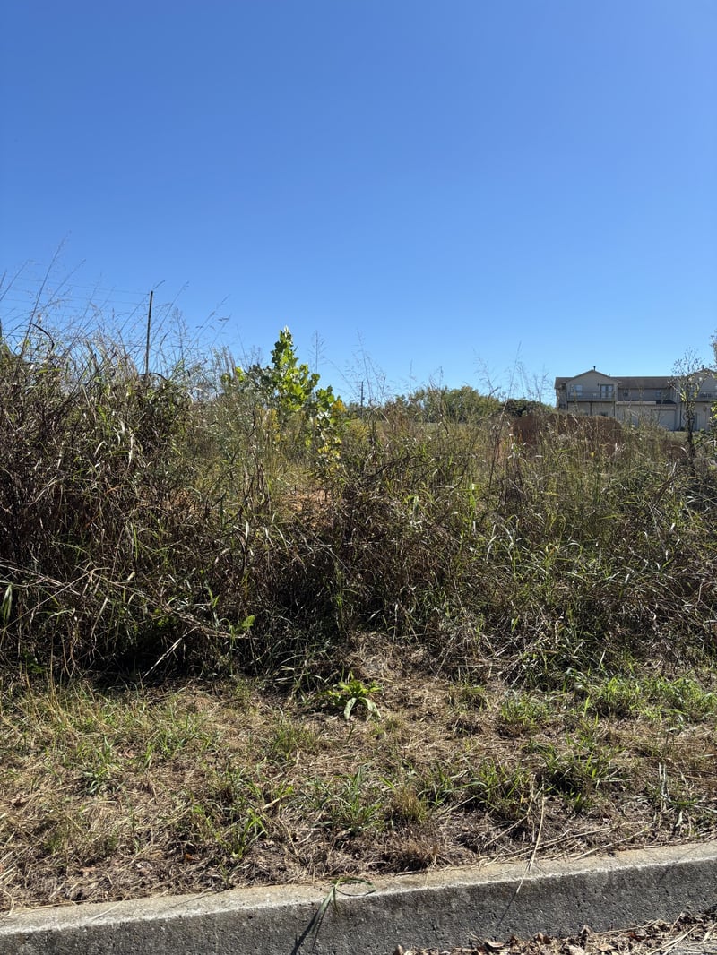 0 Business Center Cir Lot 53, Sevierville, TN 37862