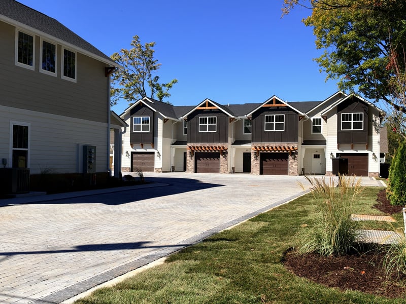 507 Lee St #A2, Murfreesboro, TN 37130