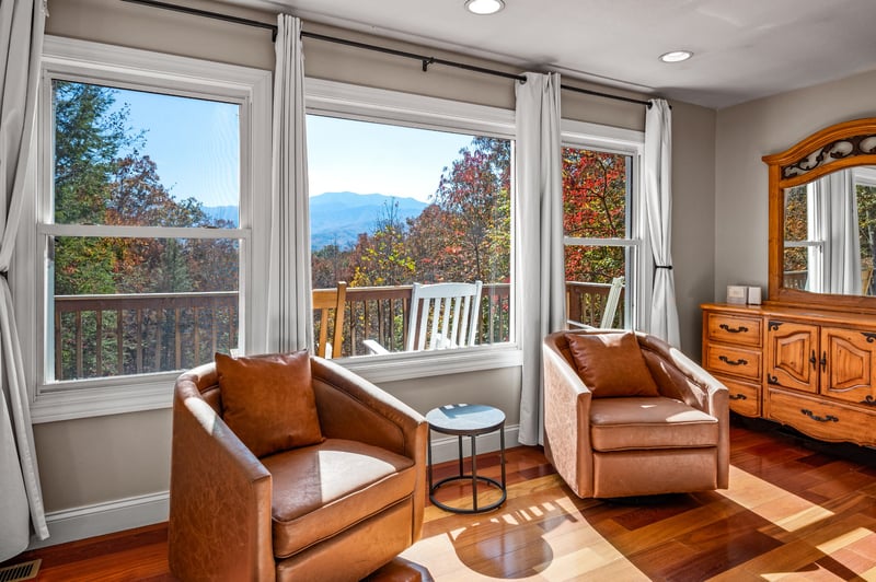 2750 Hawks View Trl, Sevierville, TN 37876
