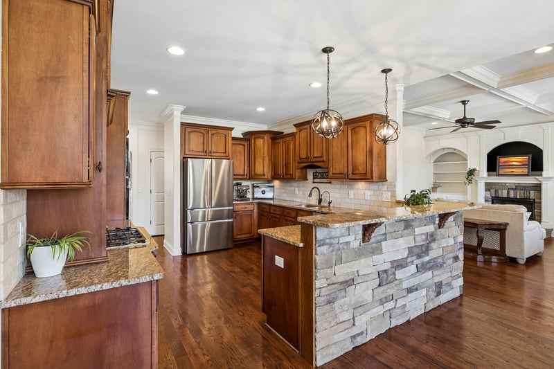 3004 Brisbane Ct, Spring Hill, TN 37174