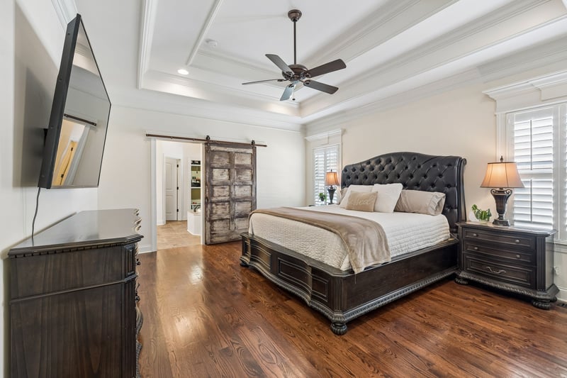 3004 Brisbane Ct, Spring Hill, TN 37174