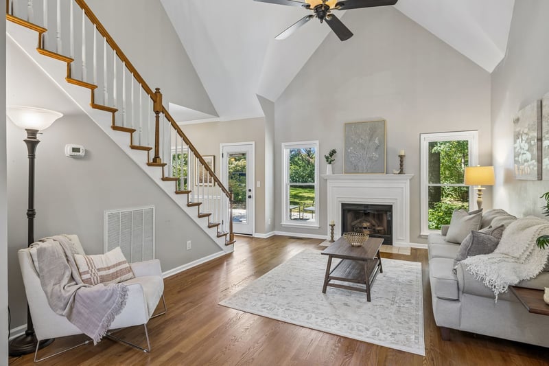 2308 Winder Cir, Franklin, TN 37064
