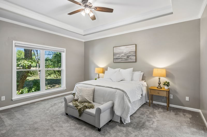 2308 Winder Cir, Franklin, TN 37064