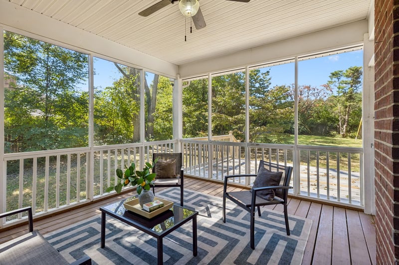 2308 Winder Cir, Franklin, TN 37064