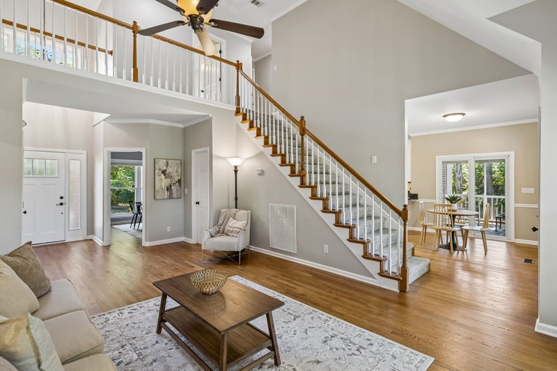 2308 Winder Cir, Franklin, TN 37064