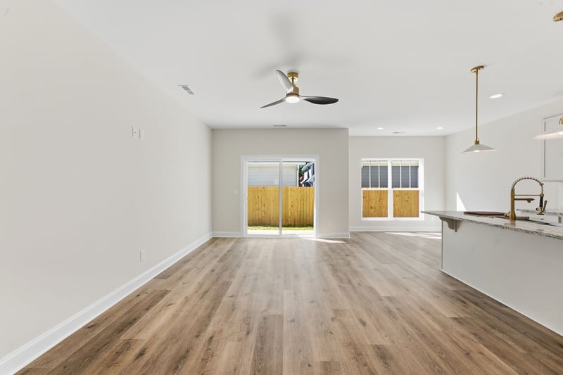 507 Lee St #B3, Murfreesboro, TN 37130