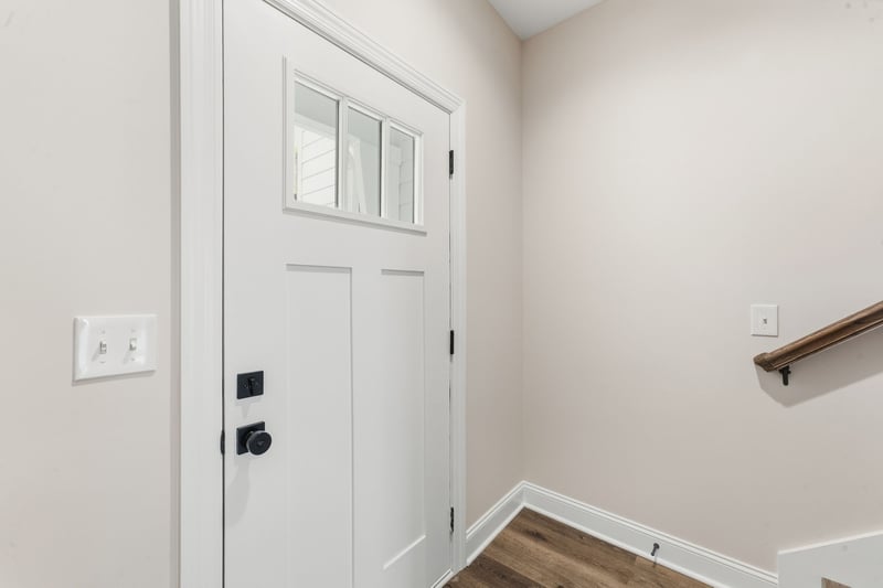 507 Lee St #B3, Murfreesboro, TN 37130