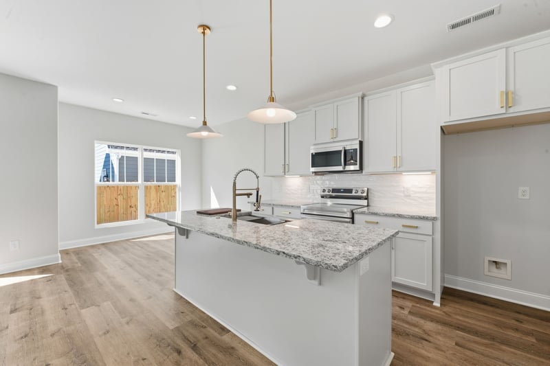 507 Lee St #B3, Murfreesboro, TN 37130