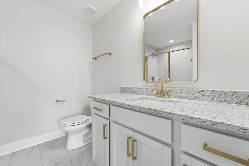 507 Lee St #B3, Murfreesboro, TN 37130