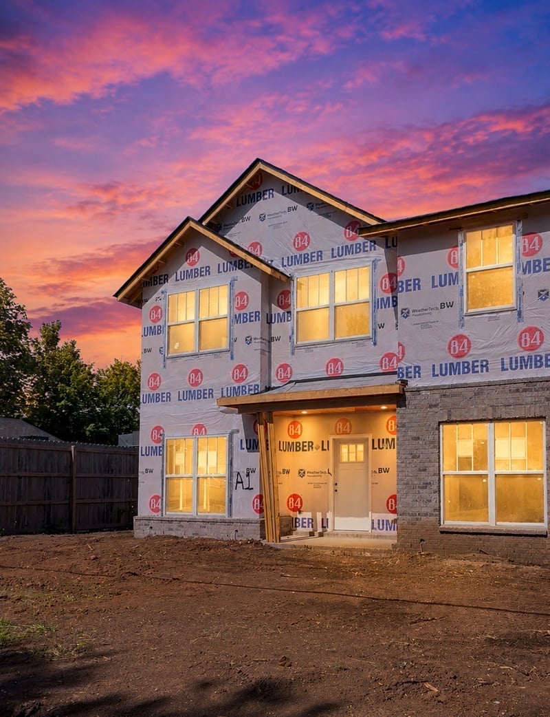 507 Lee St #B4, Murfreesboro, TN 37130