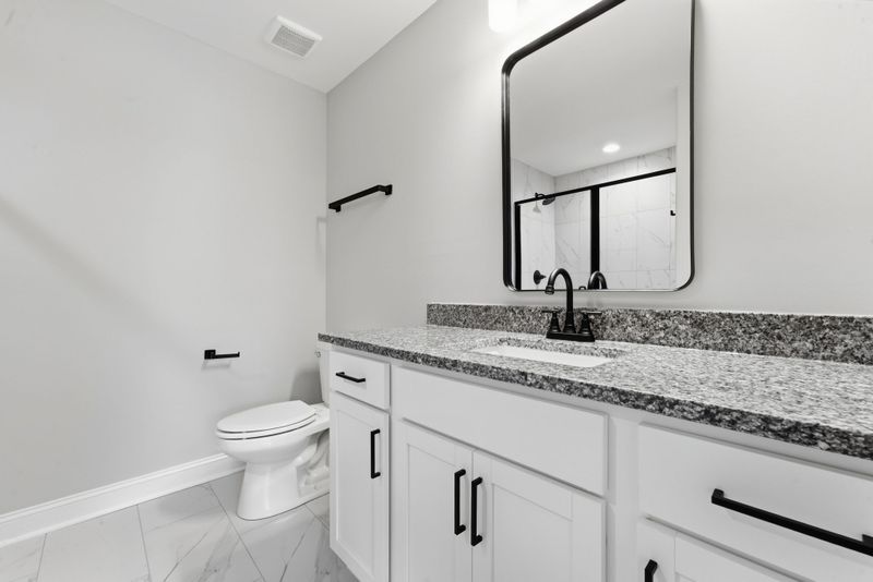 507 Lee St #B4, Murfreesboro, TN 37130