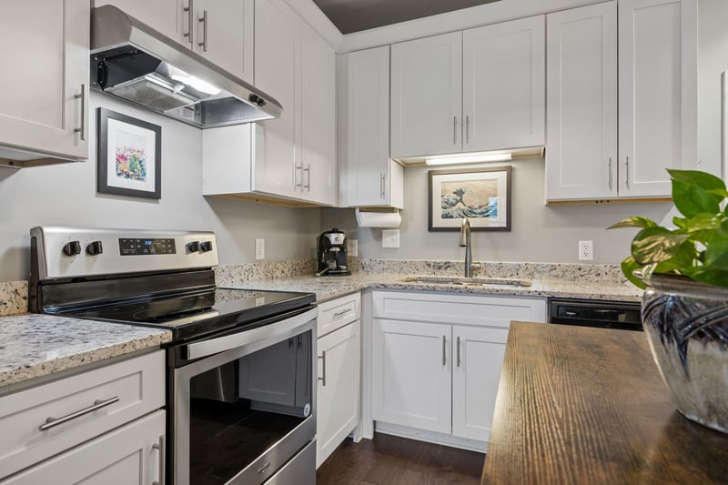 1319 W Main St #107, Franklin, TN 37064