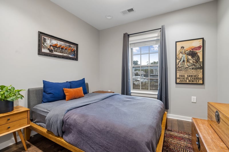 1319 W Main St #107, Franklin, TN 37064