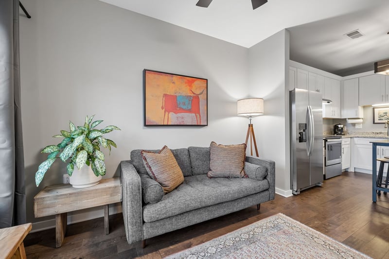 1319 W Main St #107, Franklin, TN 37064
