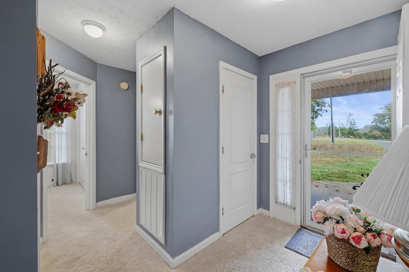 7511 Cox Pike, Fairview, TN 37062