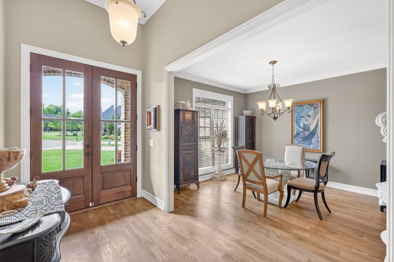 111 Peters Ct, Murfreesboro, TN 37128