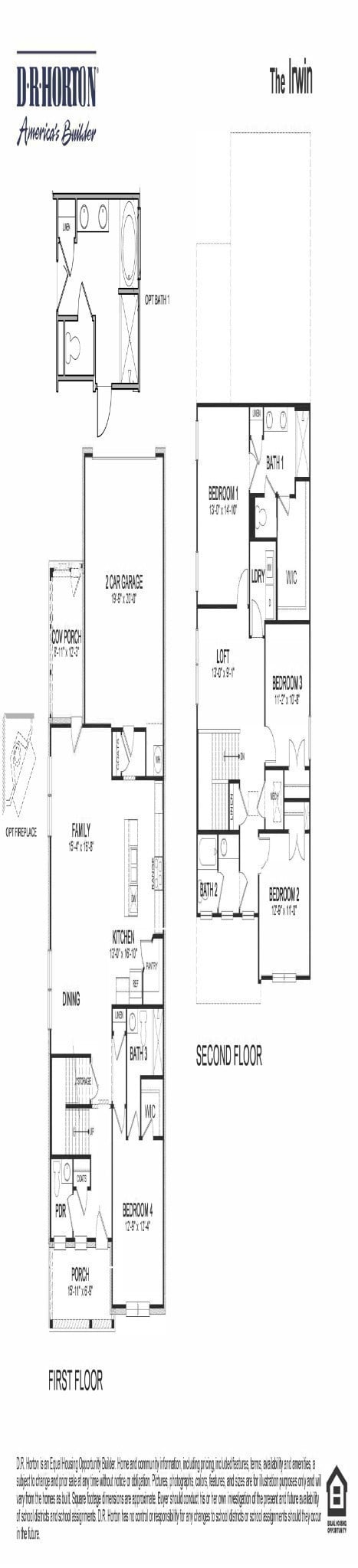 273 Harvest Point Blvd, Spring Hill, TN 37174