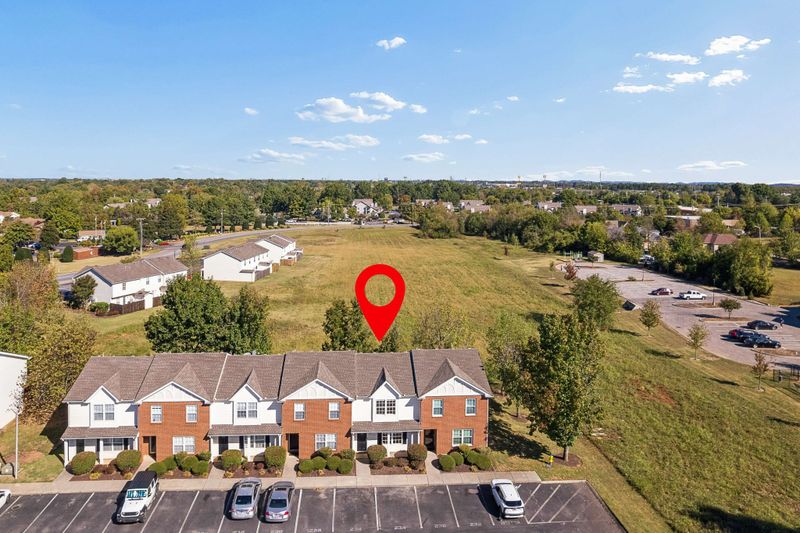 234 Arapaho Dr, Murfreesboro, TN 37128