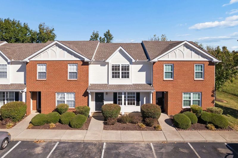 234 Arapaho Dr, Murfreesboro, TN 37128