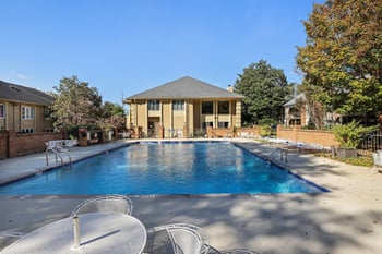 4487 Post Pl #139, Nashville, TN 37205