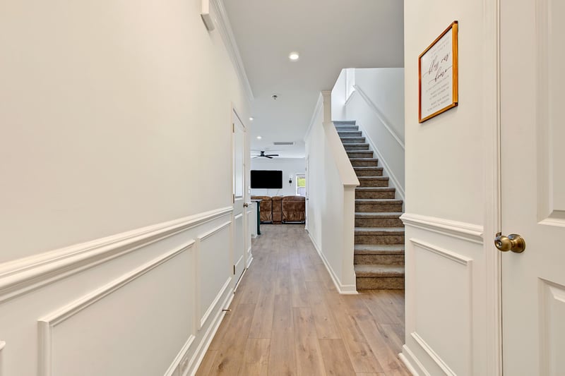 514 Morgan Meadows Way, Columbia, TN 38401