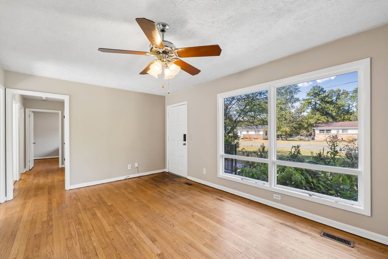 1814 Cypress Dr, Murfreesboro, TN 37130