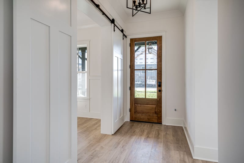 5089 Fairhaven Cir, Thompsons Station, TN 37179