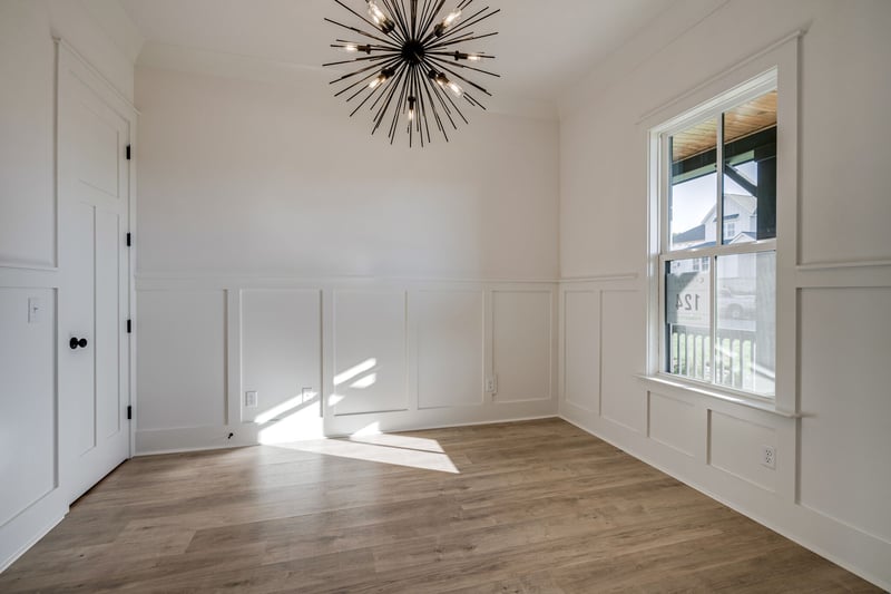 5089 Fairhaven Cir, Thompsons Station, TN 37179