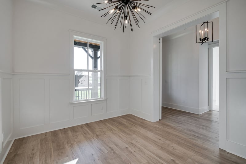 5089 Fairhaven Cir, Thompsons Station, TN 37179