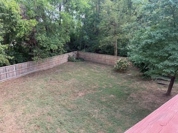 1428 Wexford Downs Ln, Nashville, TN 37211