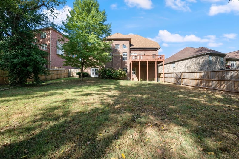1428 Wexford Downs Ln, Nashville, TN 37211