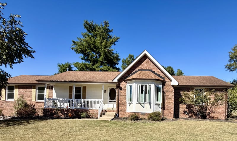 2015 Hunters Pl, Mount Juliet, TN 37122