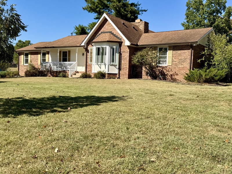 2015 Hunters Pl, Mount Juliet, TN 37122