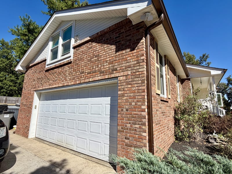 2015 Hunters Pl, Mount Juliet, TN 37122