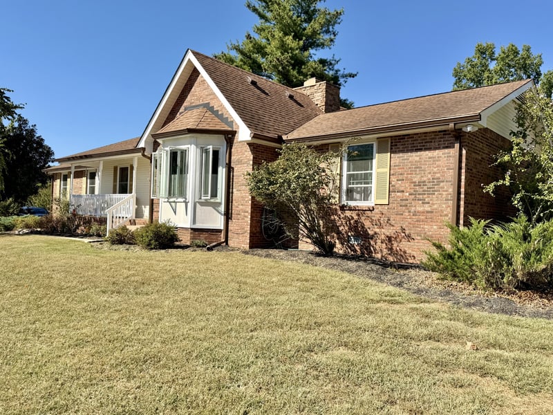 2015 Hunters Pl, Mount Juliet, TN 37122