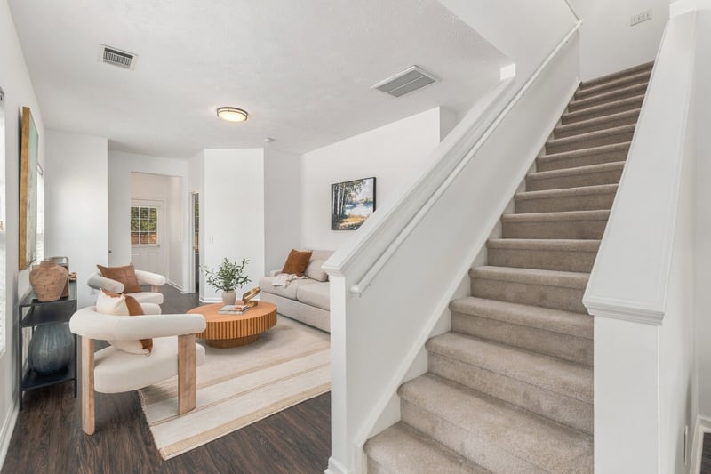 8233 Rossi Rd, Brentwood, TN 37027